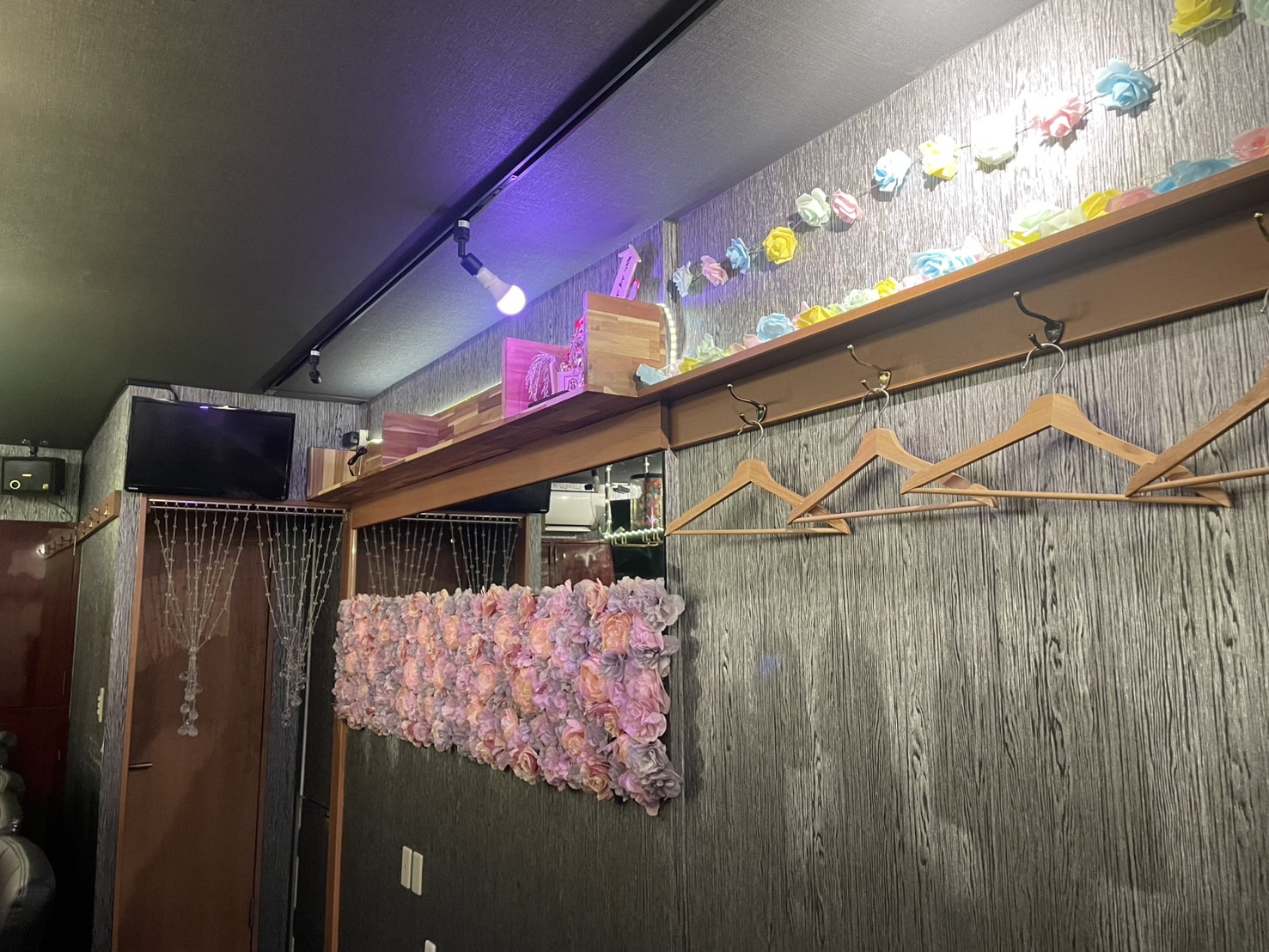 店内画像3